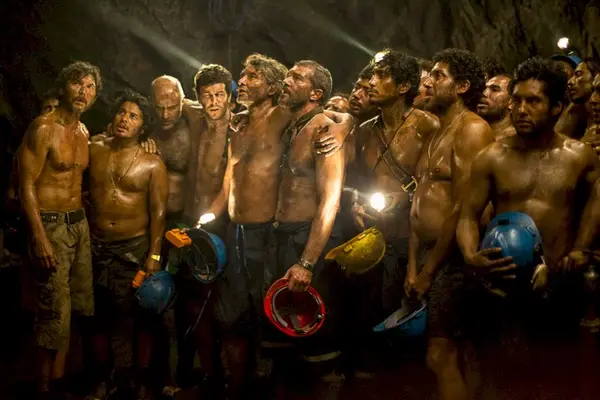 Imagem 12 do filme