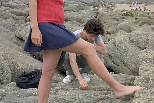 Imagem 7 do filme