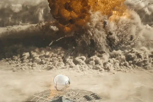 Imagem 23 do filme