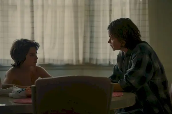 Imagem 13 do filme