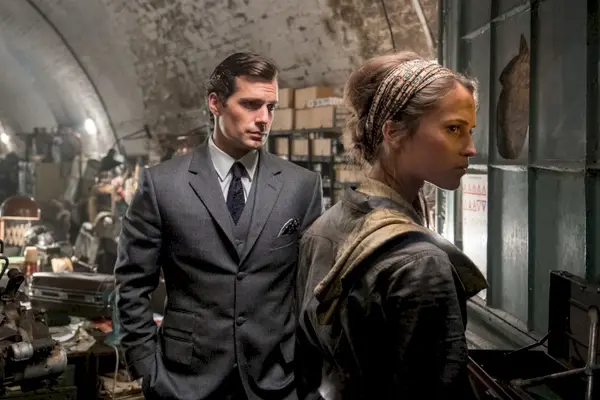 Imagem 30 do filme