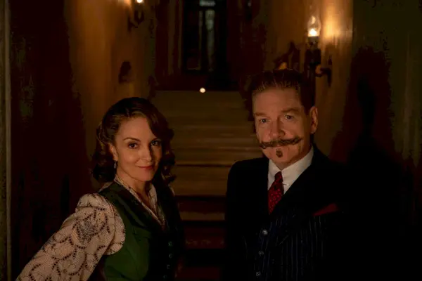 Imagem 2 do filme