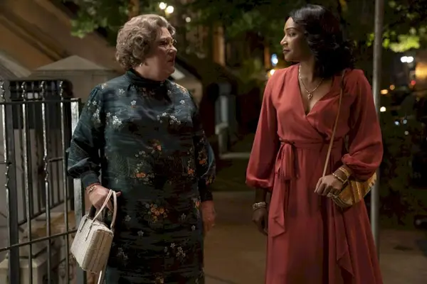 Imagem 11 do filme