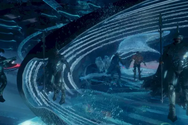 Imagem 42 do filme