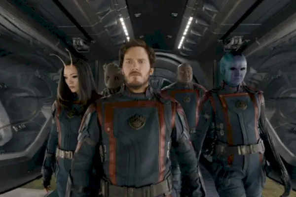 Imagem 47 do filme