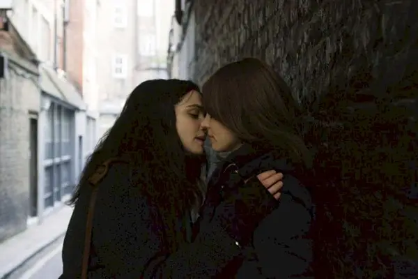 Imagem 1 do filme