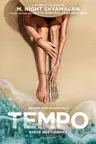 Capa do filme Tempo