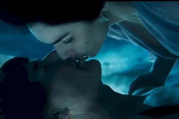 Imagem 48 do filme