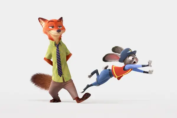 Imagem 4 do filme