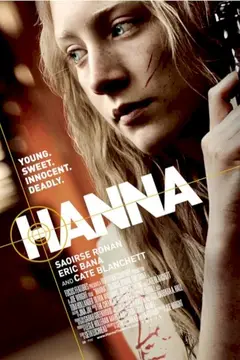 Hanna