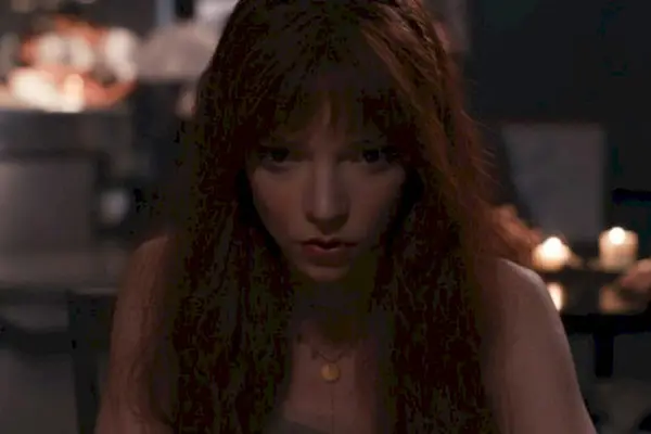 Imagem 9 do filme