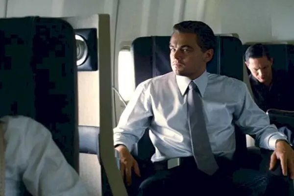 Imagem 6 do filme