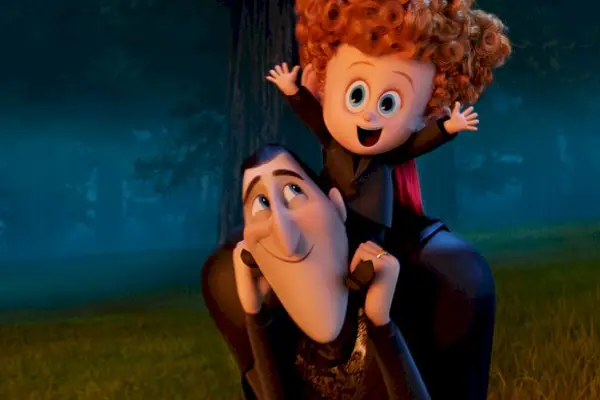 Imagem 3 do filme