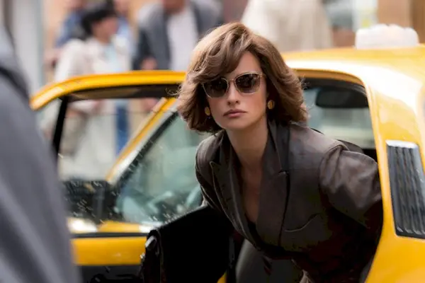 Imagem 9 do filme