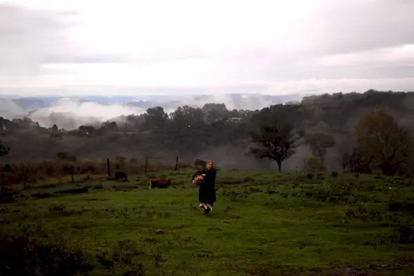 Imagem 22 do filme