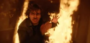 Terror em Silent Hill: Regresso para o Inferno