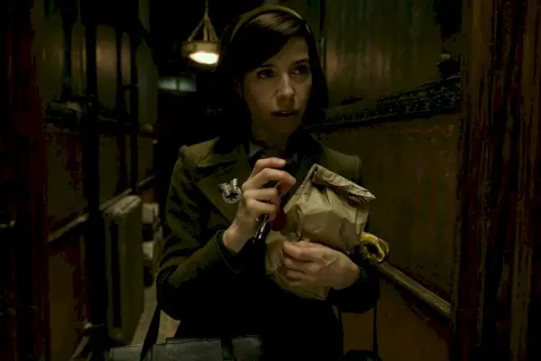 Imagem 1 do filme
