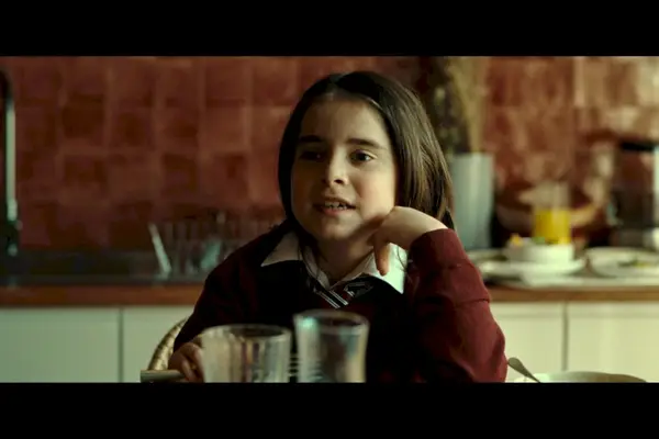 Imagem 10 do filme