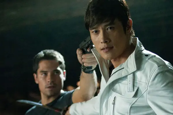Imagem 15 do filme