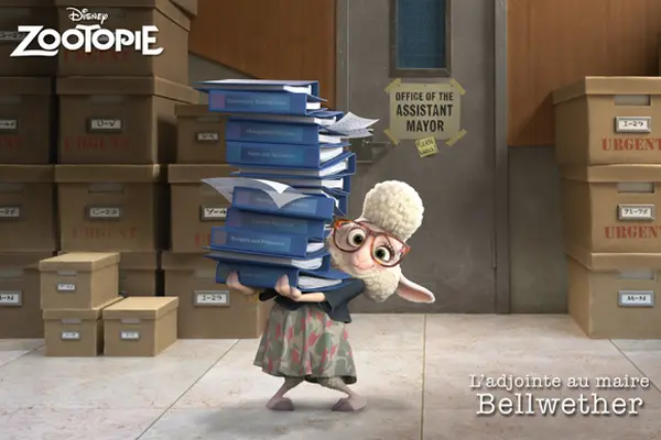 Imagem 1 do filme