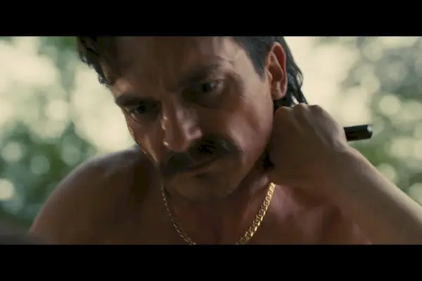 Imagem 11 do filme