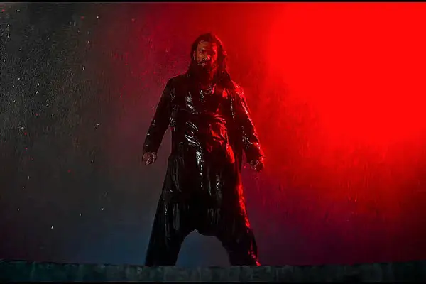 Imagem 38 do filme
