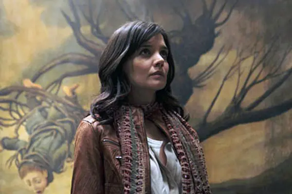 Imagem 8 do filme