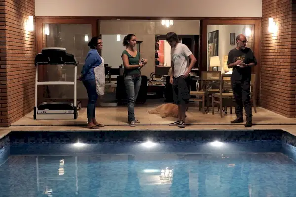 Imagem 14 do filme