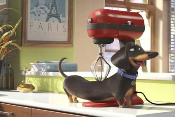 Imagem 5 do filme