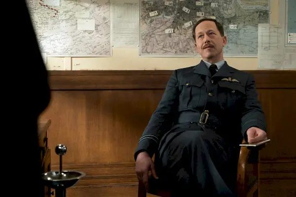 Imagem 16 do filme