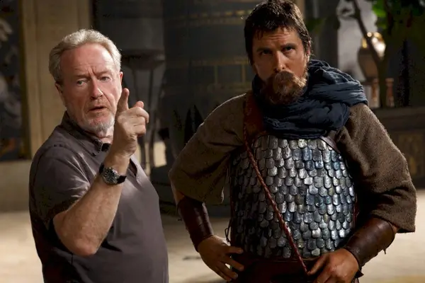 Imagem 20 do filme