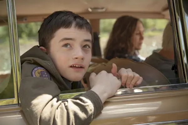 Imagem 8 do filme