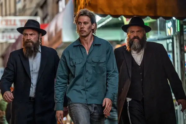 Imagem 16 do filme