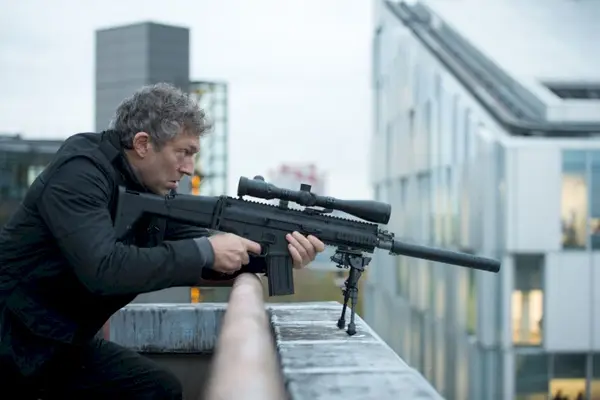 Imagem 1 do filme
