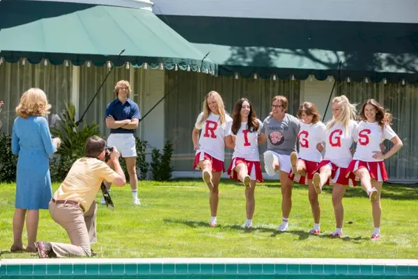 Imagem 4 do filme