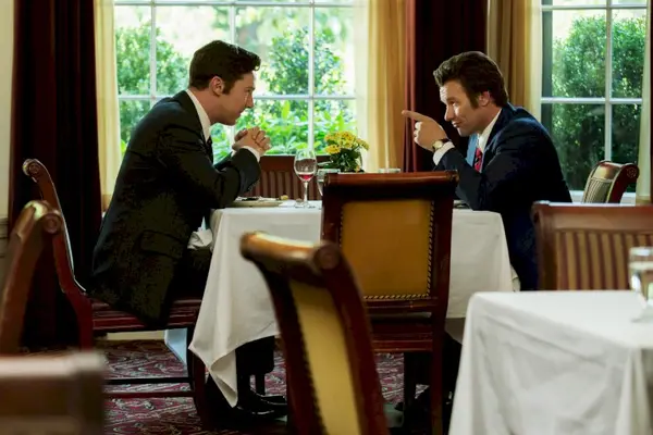 Imagem 8 do filme