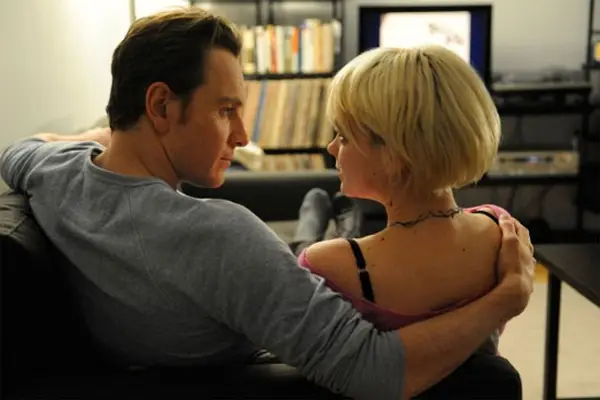 Imagem 6 do filme
