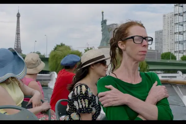 Imagem 5 do filme