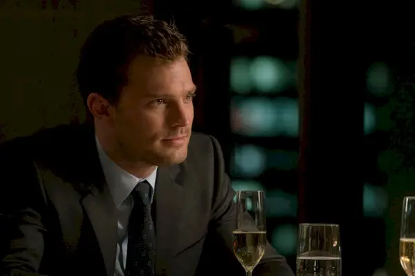 Imagem 12 do filme