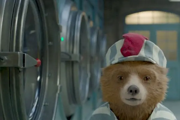 Imagem 4 do filme