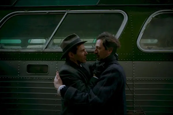 Imagem 16 do filme