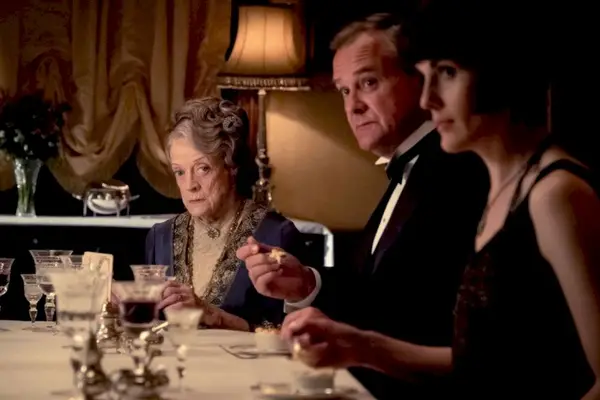 Imagem 7 do filme