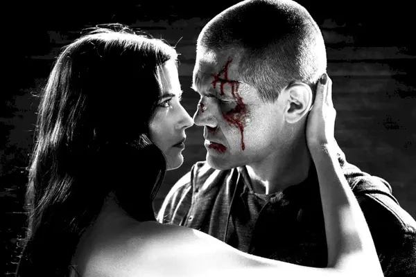 Imagem 11 do filme