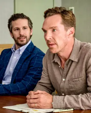 Os Roses: Até Que a Morte os Separe