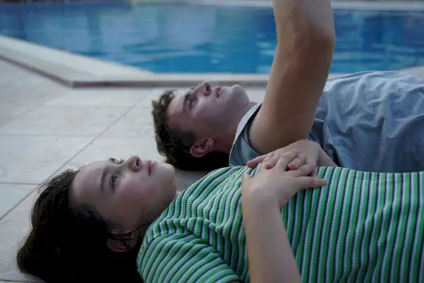Imagem 2 do filme