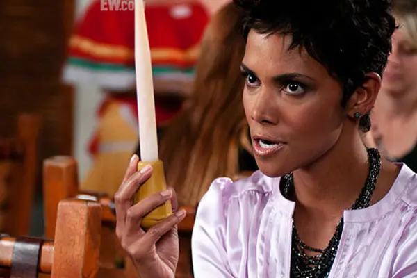 Imagem 6 do filme