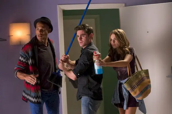 Imagem 4 do filme