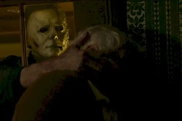 Imagem 14 do filme