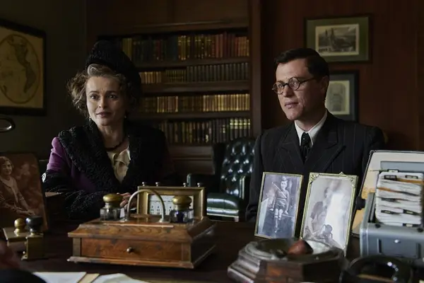 Imagem 14 do filme