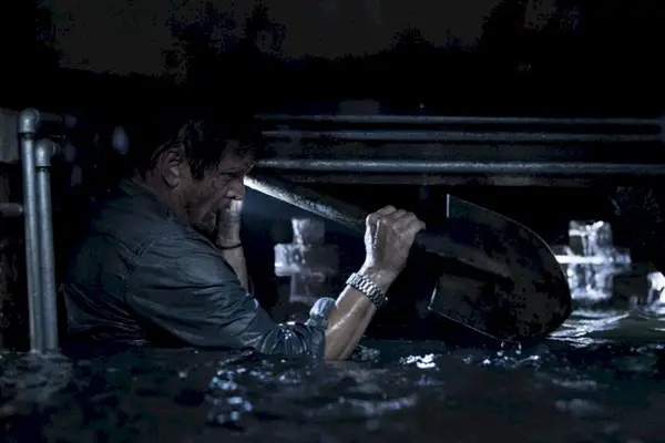 Imagem 5 do filme